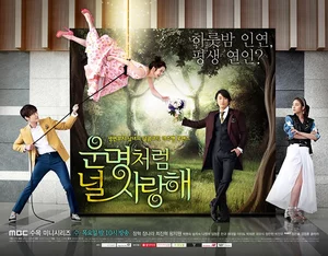 fated to love you kdrama