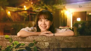 Gong Hyo Jin Kdramas