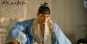 best actor yoo jin goo