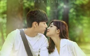 forest kdrama